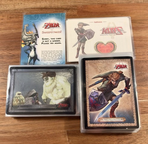 Complete base silver foil - base,